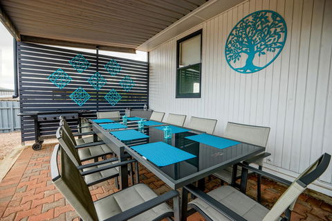 Breakaway Moonta Bay - Accommodation Yamba 9
