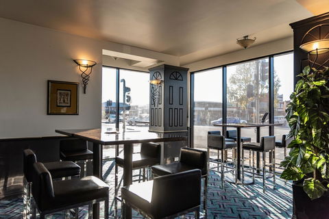 Astor Inn - Accommodation Yamba 21