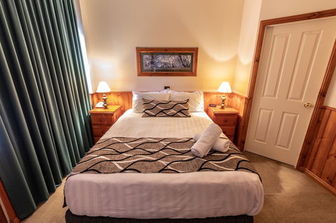 Astor Inn - Accommodation Yamba 7