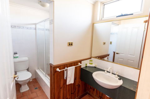 Astor Inn - Accommodation Yamba 14
