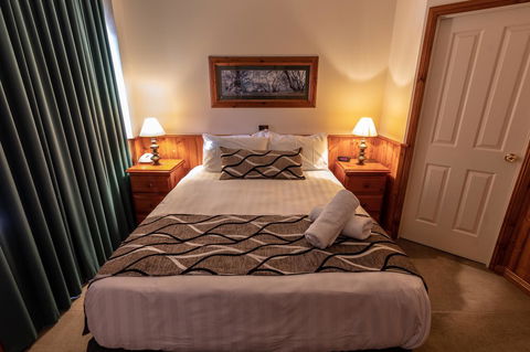 Astor Inn - Accommodation Yamba 15