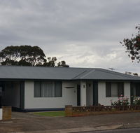 Kohinoor Getaway - Accommodation Yamba