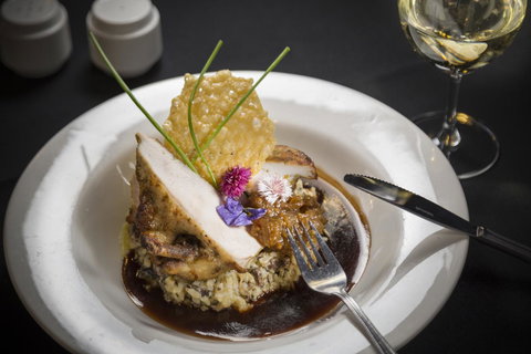 Adelaide Inn - Accommodation Yamba 34