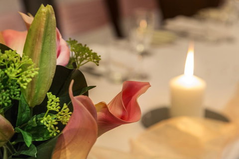 Adelaide Inn - Accommodation Yamba 13