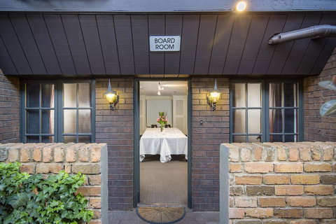 Adelaide Inn - Accommodation Yamba 12