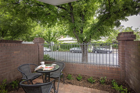 Adelaide Inn - Accommodation Yamba 7