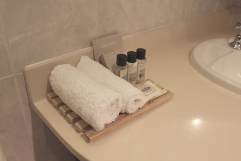 Adelaide Inn - Accommodation Yamba 2