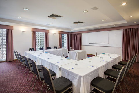 Adelaide Inn - Accommodation Yamba 41