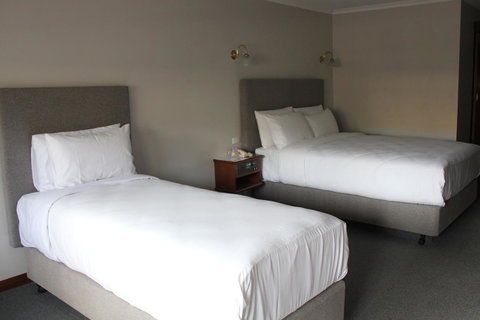 Adelaide Inn - Accommodation Yamba 25