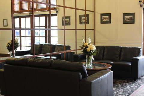 Adelaide Inn - Accommodation Yamba 3