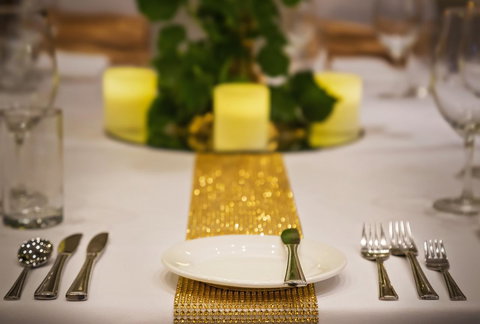 Adelaide Inn - Accommodation Yamba 14