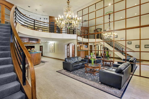 Adelaide Inn - Accommodation Yamba 6