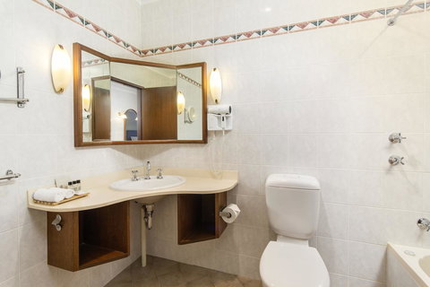 Adelaide Inn - Accommodation Yamba 22