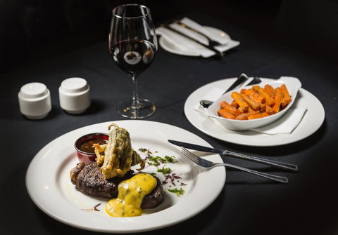 Adelaide Inn - Accommodation Yamba 30
