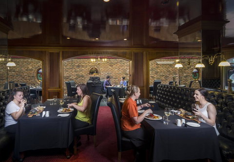 Adelaide Inn - Accommodation Yamba 20