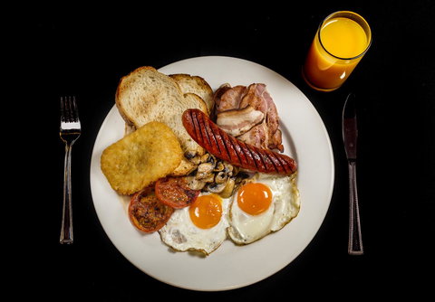 Adelaide Inn - Accommodation Yamba 39