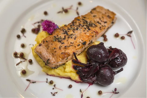Adelaide Inn - Accommodation Yamba 37