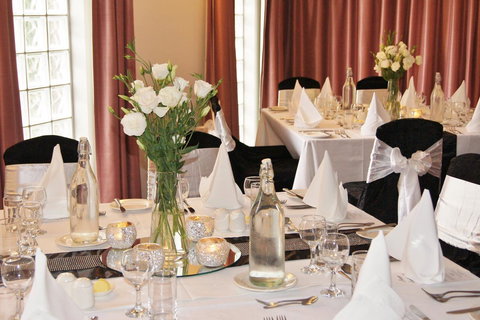 Adelaide Inn - Accommodation Yamba 27