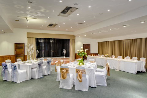 Adelaide Inn - Accommodation Yamba 16