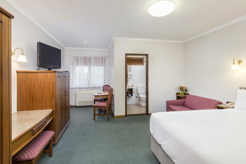Adelaide Inn - Accommodation Yamba 10