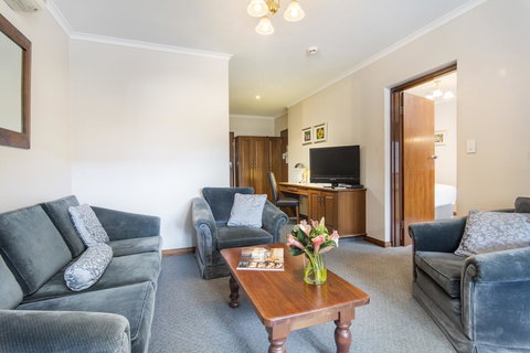 Adelaide Inn - Accommodation Yamba 15
