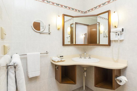 Adelaide Inn - Accommodation Yamba 11