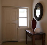 Merellaan - Accommodation Yamba