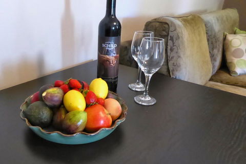 Penzance Cottage Glenelg - Accommodation Yamba 5