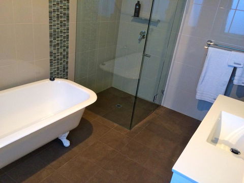 Penzance Cottage Glenelg - Accommodation Yamba 7