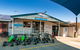 Discovery Parks - Adelaide Beachfront - thumb 1