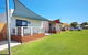 Discovery Parks - Adelaide Beachfront - thumb 13