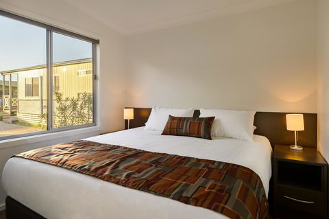 Discovery Parks - Adelaide Beachfront - Accommodation Yamba 7