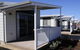 Discovery Parks - Adelaide Beachfront - thumb 44