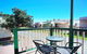 Discovery Parks - Adelaide Beachfront - thumb 15