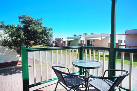 Discovery Parks - Adelaide Beachfront - Accommodation Yamba 15