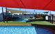 Discovery Parks - Adelaide Beachfront - thumb 0