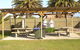 Discovery Parks - Adelaide Beachfront - thumb 35