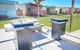 Discovery Parks - Adelaide Beachfront - thumb 27