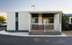 Discovery Parks - Adelaide Beachfront - thumb 5