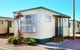 Discovery Parks - Adelaide Beachfront - thumb 37