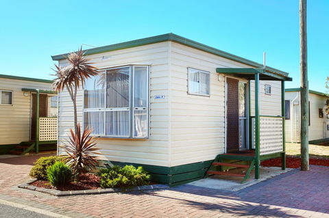 Discovery Parks - Adelaide Beachfront - Accommodation Yamba 37