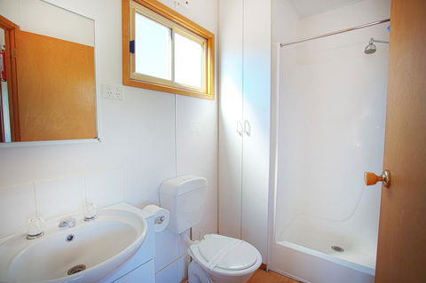 Discovery Parks - Adelaide Beachfront - Accommodation Yamba 2