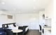 Discovery Parks - Adelaide Beachfront - thumb 10