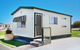 Discovery Parks - Adelaide Beachfront - thumb 20