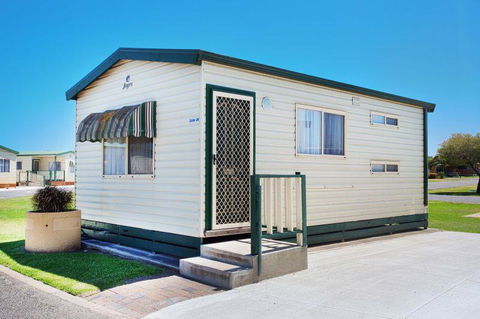 Discovery Parks - Adelaide Beachfront - Accommodation Yamba 20