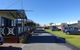 Discovery Parks - Adelaide Beachfront - thumb 16
