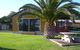 Discovery Parks - Adelaide Beachfront - thumb 28