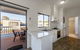 Discovery Parks - Adelaide Beachfront - thumb 4