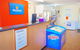 Discovery Parks - Adelaide Beachfront - thumb 33