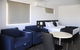 Discovery Parks - Adelaide Beachfront - thumb 43